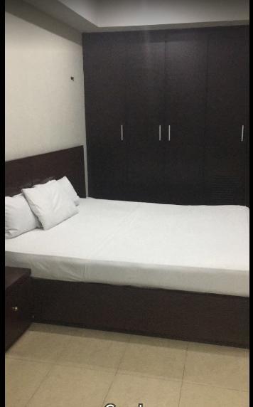 Hotel Multan Continental Eksteriør bilde